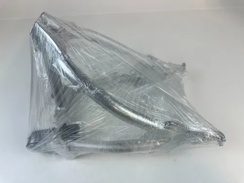 2025 HONDA CRF 110F NEW OEM Stock Swing ARM 0HRS NEW