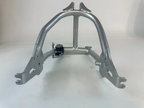 2025 HONDA CRF 110F NEW OEM Stock Swing ARM 0HRS NEW