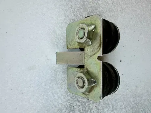2008 Honda XR650L  Rear License Plate Tail Light Bracket Mount Rubber Bushings