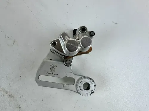 2021 Gas Gas MC65 Rear Brake Caliper Hanger KTM65SX tc65 21-23 OEM STOCK