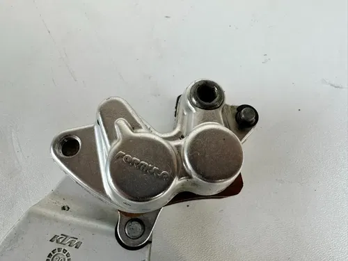 2021 Gas Gas MC65 Rear Brake Caliper Hanger KTM65SX tc65 21-23 OEM STOCK
