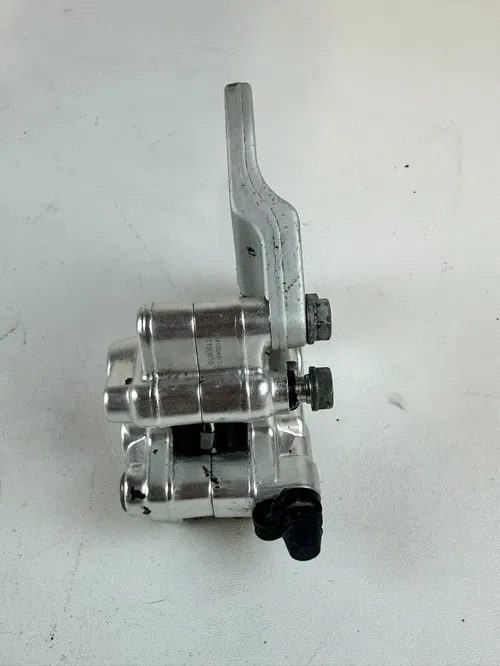 2021 Gas Gas MC65 Rear Brake Caliper Hanger KTM65SX tc65 21-23 OEM STOCK