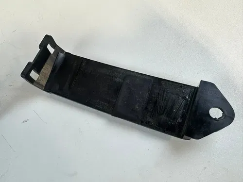 2021 Suzuki DRZ 400SM OEM Battery Box with Good Battery LOW MILES