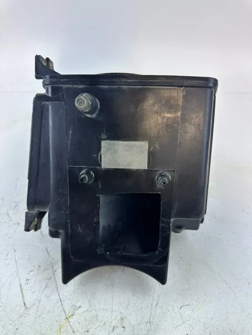 SUZUKI DRZ400SM 05-24 Airbox Filter Housing Air Box  Compartment OEM Stock