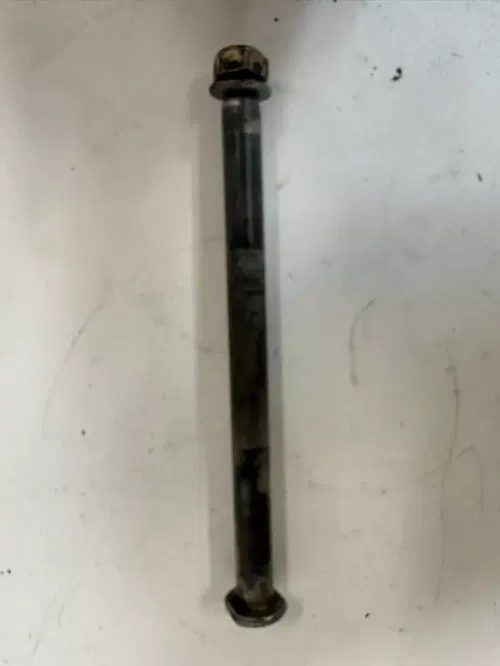 2004 Honda CRF450R Suspension Rear Shock Link Linkage W/ Hardware OEM Stock