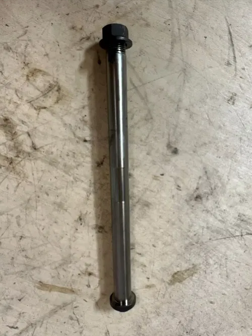 2008 KTM 300 XC Swing Arm Pivot Bolt