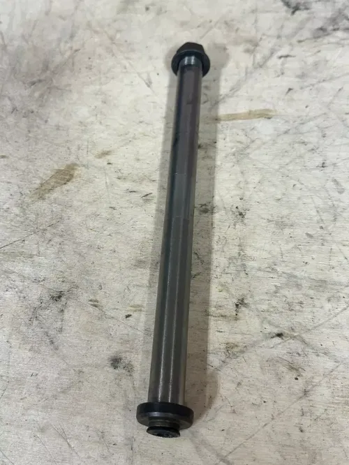 2008 KTM 300 XC Swing Arm Pivot Bolt
