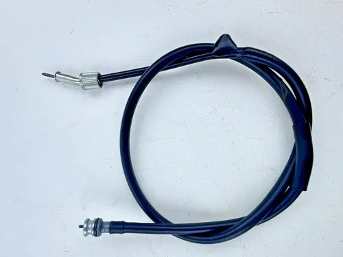 2022 Suzuki DRZ400SM Stock Speedometer Speedo Drive Cable OEM Low Mile