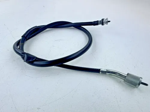 2022 Suzuki DRZ400SM Stock Speedometer Speedo Drive Cable OEM Low Mile