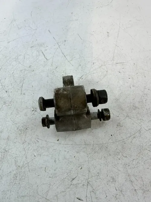2008 Honda CRF 250R Linkage Suspension Link w/bolts OEM Stock