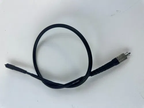 2008 Honda XR650L Speedometer Speedo Cable OEM Stock