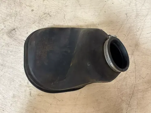 2008 KTM 300 XCW Airbox to Carburetor Rubber Boot Chase 54806426000