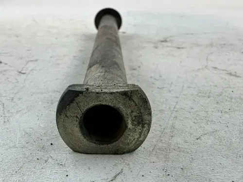 SUZUKI DRZ400SM 05-24 Stock swing arm pivot bolt swingarm OEM