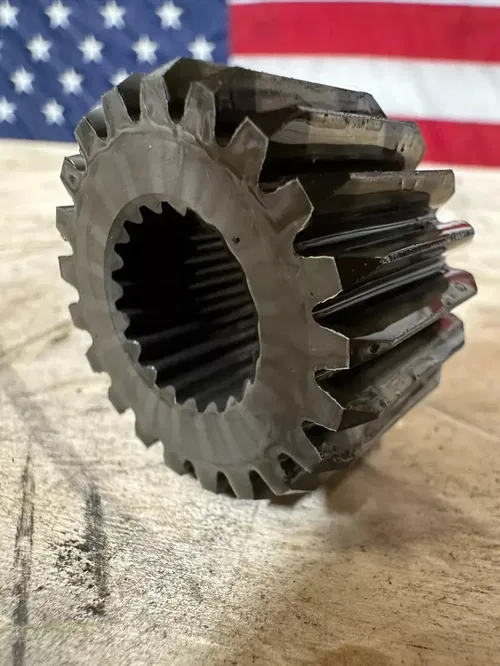 Honda XL185S 1981 Primary Drive Gear