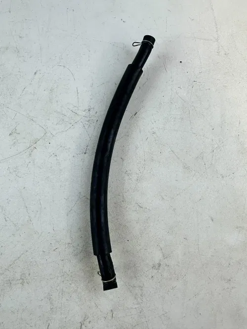 SUZUKI DRZ400SM 05-24 Engine oil overflow hose tube OEM Stock