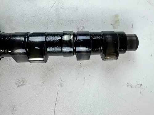 Honda 1984 XR200R Intake Exhaust Camshaft Cam Shaft Assembly