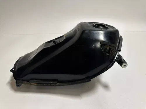 Honda CRF 250 L 2017 Gas Tank Fueltank Petrol CRF250L 250L OEM