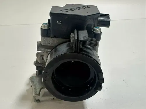 Honda CRF 250L 2017 Throttle Body Carb Carburetor CRF250L 250L KEIHIN OEM STOCK
