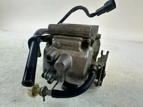 SUZUKI DRZ400SM 05-24 Stock MIKUNI Carb Carburetor OEM TESTED