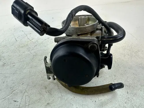 SUZUKI DRZ400SM 05-24 Stock MIKUNI Carb Carburetor OEM TESTED