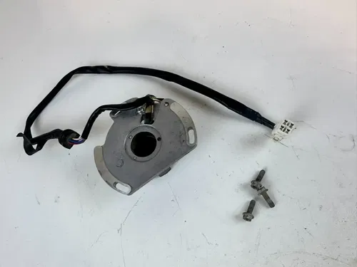 2021 Gas Gas MC65 Stator Coil Ignitor Generator OEM Stock KTM65SX TC 65 21-23