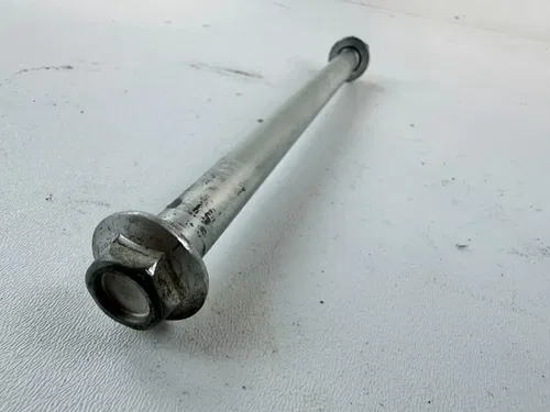 2008 Honda XR650L Stock Swingarm Swing Arm Pivot Bolt OEM