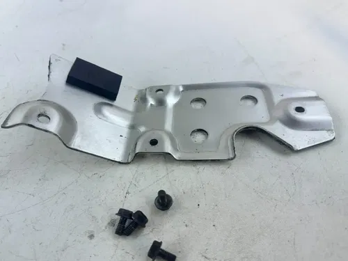 SUZUKI DRZ400SM 05-24 Engine Skid Bash Plate READ DESCRIPTION