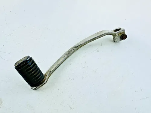 1985 HONDA ATC 110 Foot Shift Shifter Lever OEM Stock 83-85