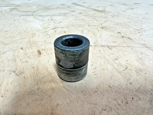 Honda XL 185s OEM front wheel spacer collar XL185 XL185s 1981