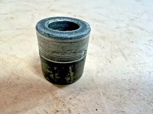 Honda XL 185s OEM front wheel spacer collar XL185 XL185s 1981