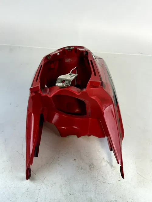 2021 Gas Gas MC65 Rear End Airbox Fender OEM KTM65 TC65 21-23