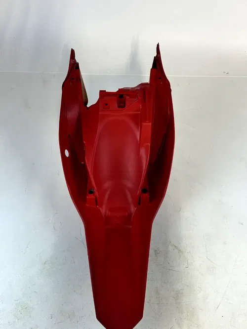 2021 Gas Gas MC65 Rear End Airbox Fender OEM KTM65 TC65 21-23
