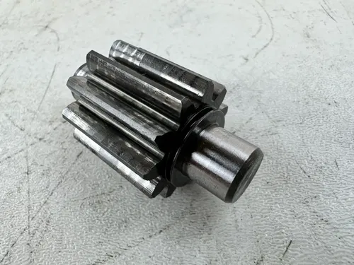 SUZUKI DRZ400SM 05-24Small Starter Torque Limiter Drive Gear  OEM Stock