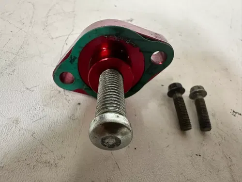 2004 Honda CRF450R Cam Chain Tensioner Timing CRF 450 R Aftermarket