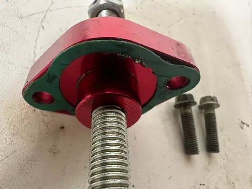 2004 Honda CRF450R Cam Chain Tensioner Timing CRF 450 R Aftermarket