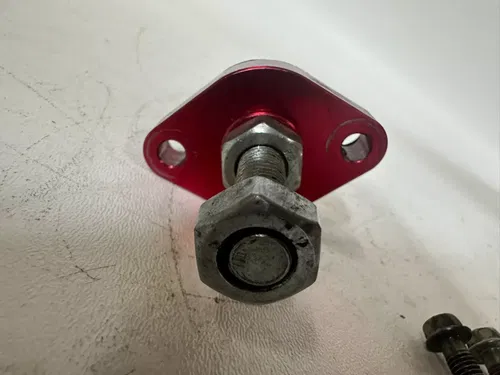 2004 Honda CRF450R Cam Chain Tensioner Timing CRF 450 R Aftermarket
