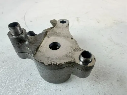 2021 Honda CRF450R Hydraulic Clutch Slave Cylinder W/ Banjo Bolt 21-24