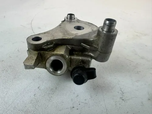 2021 Honda CRF450R Hydraulic Clutch Slave Cylinder W/ Banjo Bolt 21-24