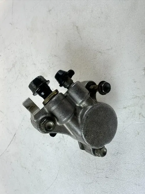 2021 Honda CRF450R Hydraulic Clutch Slave Cylinder W/ Banjo Bolt 21-24