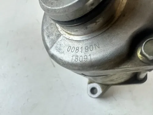 2021 Honda CRF450R Starter CRF 450 R 21-24 TESTED Mitsuba