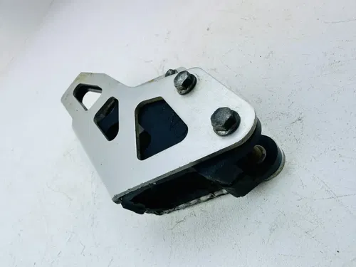 2017 Suzuki RMX450Z Rear Swingarm  Chain Guard Guide Slide OEM Stock RMX RMZ