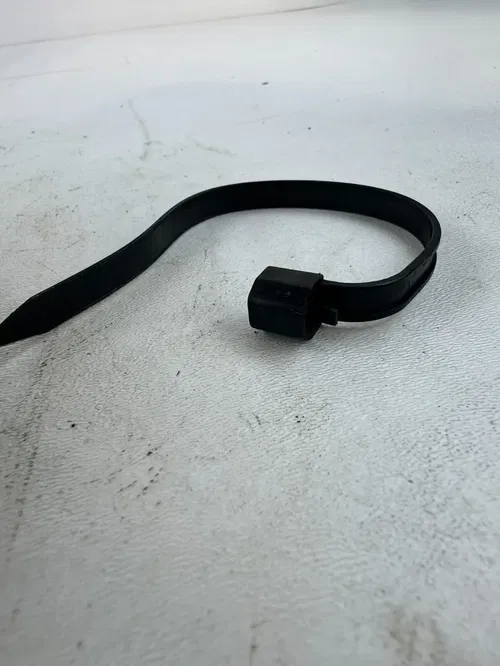 HONDA OEM XR Qrick Release Zip Ties Stock Bulk LOT XR 100 200 400 600 650