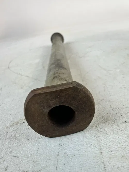 2007 Honda CRF450R Swingarm pivot bolt swing arm CRF 450 R