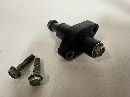 2021 Kawasaki KLX 110 OEM Cam Chain Camshaft Tensioner KLX110 W/Bolts Stock