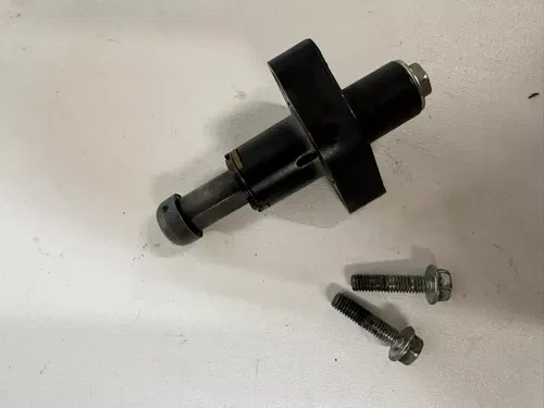 2021 Kawasaki KLX 110 OEM Cam Chain Camshaft Tensioner KLX110 W/Bolts Stock