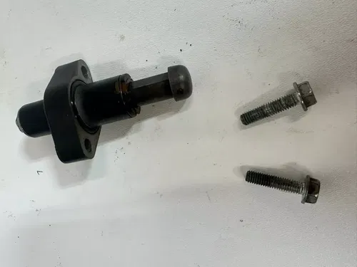 2021 Kawasaki KLX 110 OEM Cam Chain Camshaft Tensioner KLX110 W/Bolts Stock