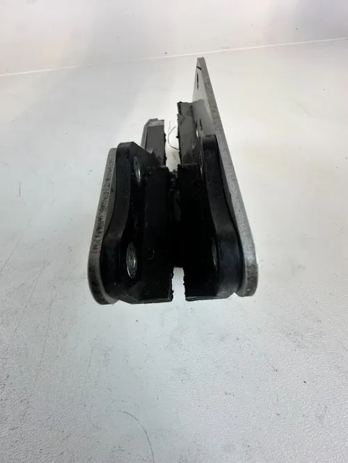 2013 DRZ400SM Stock Chain Slide Slider Guide OEM 05-24