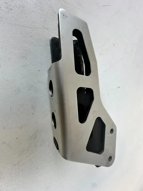 2013 DRZ400SM Stock Chain Slide Slider Guide OEM 05-24