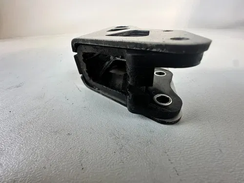2013 DRZ400SM Stock Chain Slide Slider Guide OEM 05-24