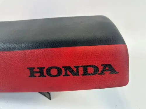 2008 Honda XR650L OEM Stock Seat Saddle NO RIPS